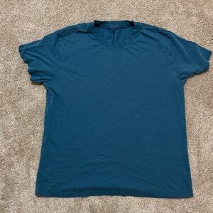 Women’s Lululemon T-Shirt